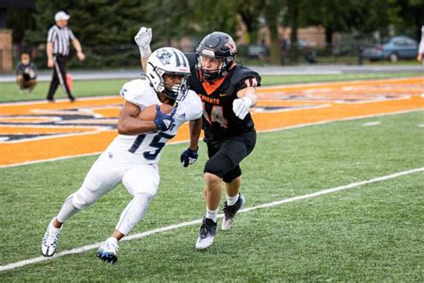 wartburg football|wartburg football game.